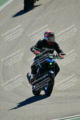 media/Dec-12-2025-2WTD (Fri) [[7c7cc9b1da]]/B Group/Session 3/